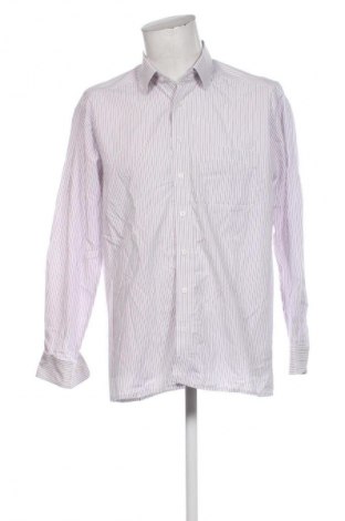 Cămașă de bărbați Royal Class, Mărime L, Culoare Multicolor, Preț 39,99 Lei