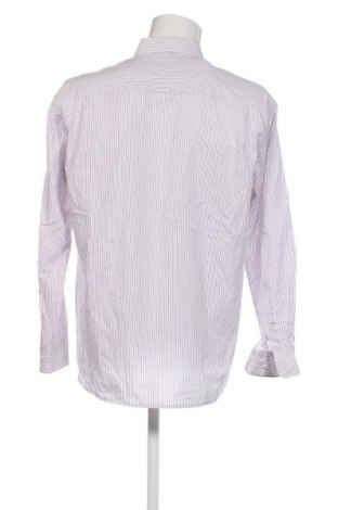 Cămașă de bărbați Royal Class, Mărime L, Culoare Multicolor, Preț 39,99 Lei