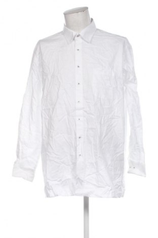 Férfi ing Royal Class, Méret XXL, Szín Fehér, Ár 4 219 Ft