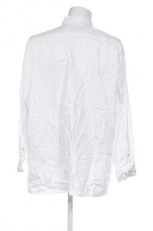Férfi ing Royal Class, Méret XXL, Szín Fehér, Ár 4 219 Ft