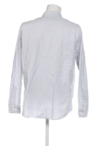 Herrenhemd Royal Class, Größe XL, Farbe Mehrfarbig, Preis 9,99 €