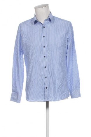 Herrenhemd Royal Class, Größe L, Farbe Mehrfarbig, Preis € 8,99