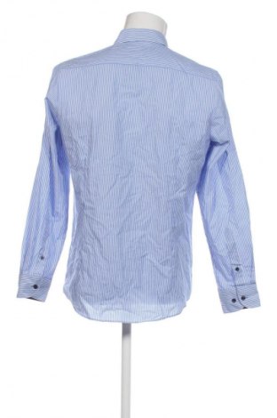 Herrenhemd Royal Class, Größe L, Farbe Mehrfarbig, Preis € 8,99