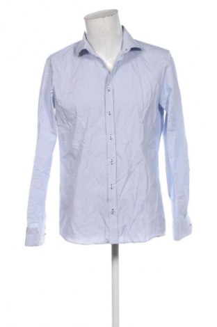 Cămașă de bărbați Royal Class, Mărime L, Culoare Multicolor, Preț 38,99 Lei