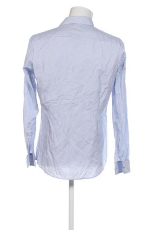 Cămașă de bărbați Royal Class, Mărime L, Culoare Multicolor, Preț 38,99 Lei