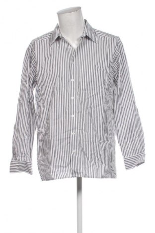 Męska koszula Royal Class, Rozmiar L, Kolor Kolorowy, Cena 32,99 zł