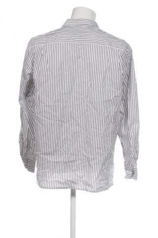 Męska koszula Royal Class, Rozmiar L, Kolor Kolorowy, Cena 32,99 zł