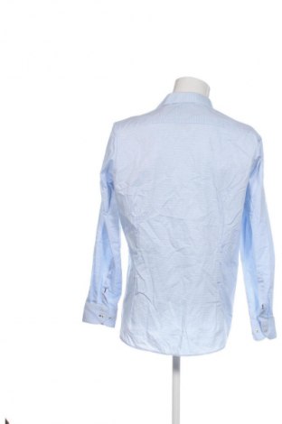 Férfi ing Royal Class, Méret L, Szín Kék, Ár 4 209 Ft