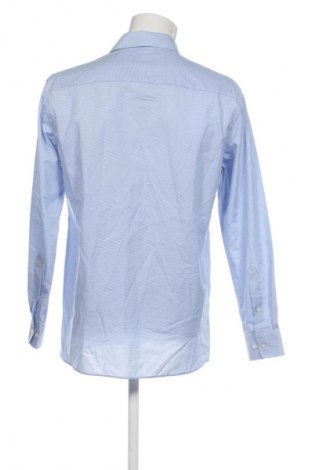 Herrenhemd Royal Class, Größe M, Farbe Mehrfarbig, Preis € 7,99