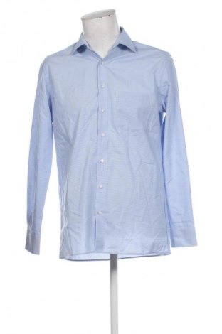 Herrenhemd Royal Class, Größe M, Farbe Mehrfarbig, Preis € 7,99