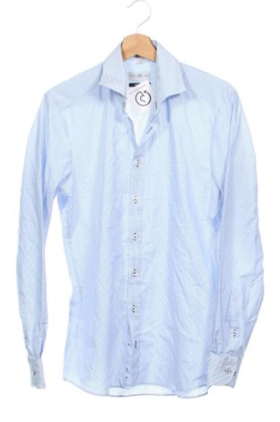 Herrenhemd Royal Class, Größe L, Farbe Mehrfarbig, Preis 8,99 €