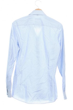 Herrenhemd Royal Class, Größe L, Farbe Mehrfarbig, Preis 8,99 €