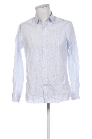 Мъжка риза Royal Class, Размер S, Цвят Многоцветен, Цена 6,64 €