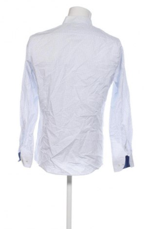 Мъжка риза Royal Class, Размер S, Цвят Многоцветен, Цена 6,64 €