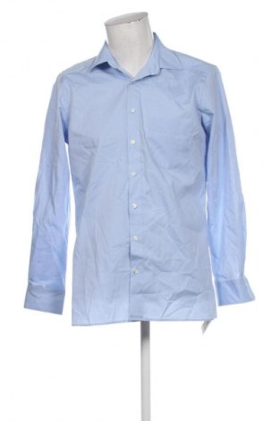 Pánská košile  Royal Class, Velikost M, Barva Modrá, Cena  209,00 Kč