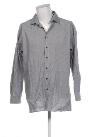 Мъжка риза Royal Class, Размер S, Цвят Многоцветен, Цена 6,64 €