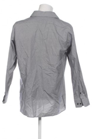 Мъжка риза Royal Class, Размер S, Цвят Многоцветен, Цена 6,64 €