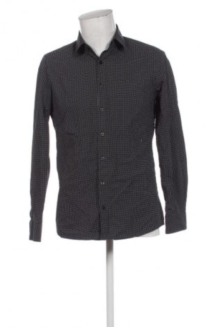 Herrenhemd Royal Class, Größe M, Farbe Mehrfarbig, Preis € 7,99