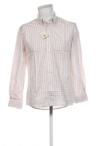 Herrenhemd Royal Class, Größe M, Farbe Mehrfarbig, Preis 17,99 €