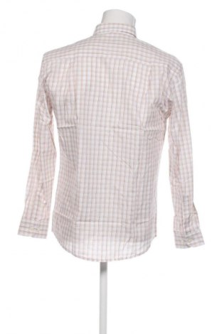 Herrenhemd Royal Class, Größe M, Farbe Mehrfarbig, Preis 17,99 €