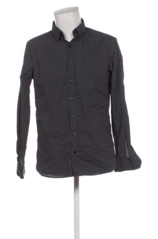 Мъжка риза Royal Class, Размер L, Цвят Многоцветен, Цена 18,99 лв.