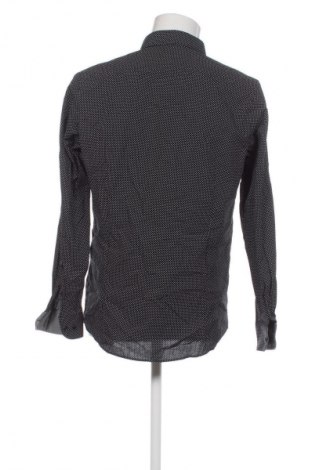 Мъжка риза Royal Class, Размер L, Цвят Многоцветен, Цена 18,99 лв.