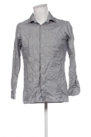 Herrenhemd Royal Class, Größe XS, Farbe Mehrfarbig, Preis € 9,99