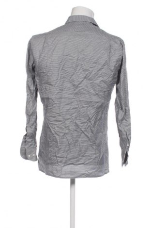 Herrenhemd Royal Class, Größe XS, Farbe Mehrfarbig, Preis € 9,99