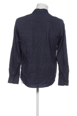 Cămașă de bărbați S.Oliver, Mărime M, Culoare Multicolor, Preț 41,99 Lei