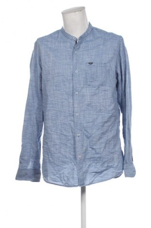 Férfi ing S.Oliver, Méret XL, Szín Sokszínű, Ár 7 479 Ft