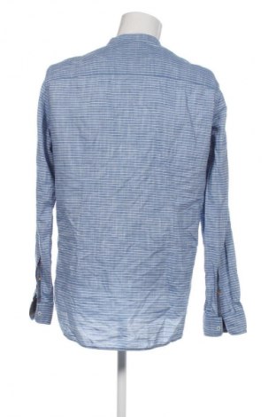 Férfi ing S.Oliver, Méret XL, Szín Sokszínű, Ár 7 479 Ft