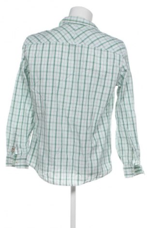 Férfi ing S.Oliver, Méret L, Szín Sokszínű, Ár 2 889 Ft