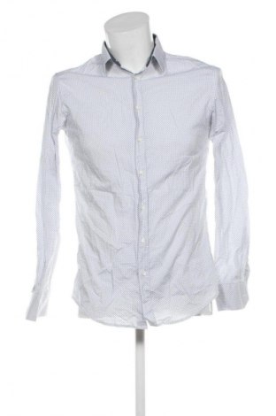 Męska koszula S.Oliver, Rozmiar S, Kolor Kolorowy, Cena 25,99 zł