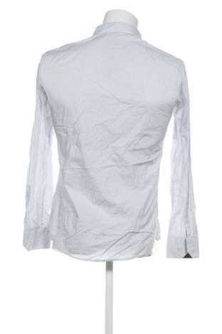 Męska koszula S.Oliver, Rozmiar S, Kolor Kolorowy, Cena 25,99 zł