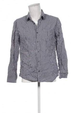 Férfi ing S.Oliver, Méret L, Szín Sokszínű, Ár 2 889 Ft