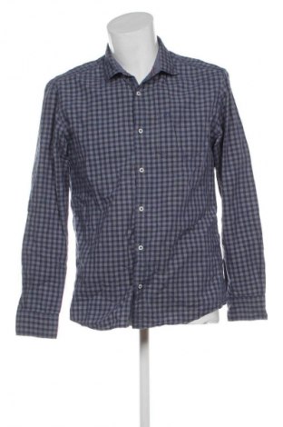 Cămașă de bărbați S.Oliver, Mărime M, Culoare Multicolor, Preț 42,99 Lei