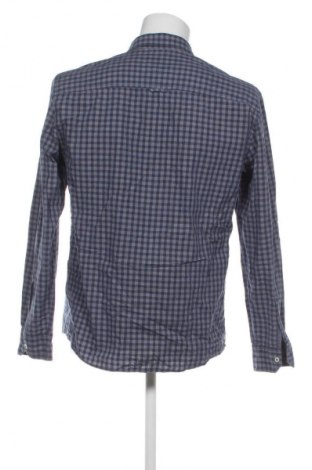 Cămașă de bărbați S.Oliver, Mărime M, Culoare Multicolor, Preț 42,99 Lei