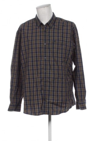 Férfi ing S.Oliver, Méret XXL, Szín Sokszínű, Ár 4 449 Ft