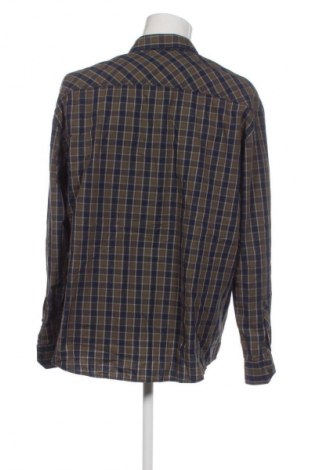 Férfi ing S.Oliver, Méret XXL, Szín Sokszínű, Ár 4 449 Ft