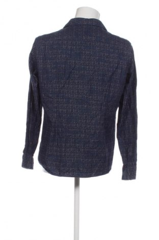 Herrenhemd S.Oliver, Größe L, Farbe Mehrfarbig, Preis € 7,99