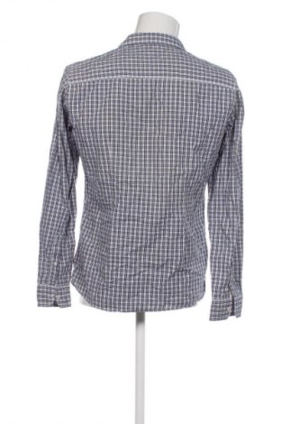 Męska koszula S.Oliver, Rozmiar M, Kolor Kolorowy, Cena 46,99 zł