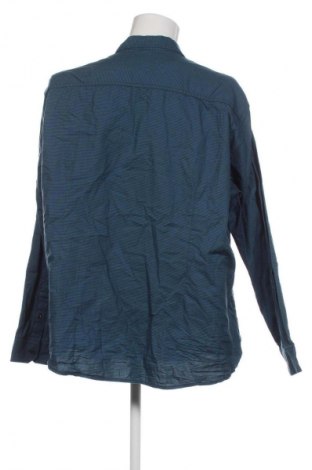 Pánska košeľa  S.Oliver, Veľkosť 3XL, Farba Viacfarebná, Cena  14,95 €