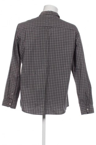 Herrenhemd S.Oliver, Größe XL, Farbe Mehrfarbig, Preis € 17,38