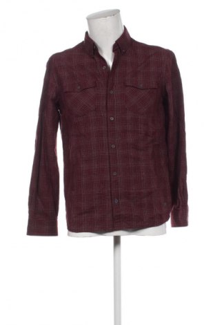 Męska koszula S.Oliver, Rozmiar M, Kolor Kolorowy, Cena 35,99 zł