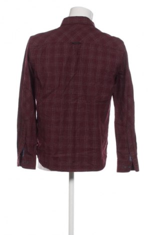 Męska koszula S.Oliver, Rozmiar M, Kolor Kolorowy, Cena 35,99 zł