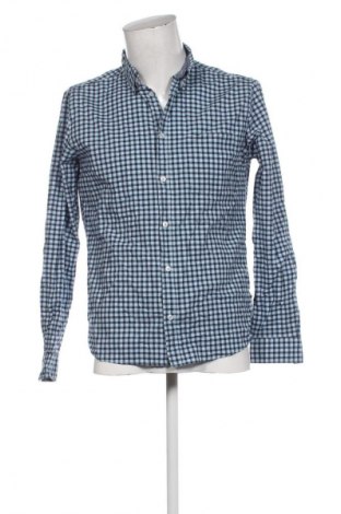 Мъжка риза S.Oliver, Размер L, Цвят Многоцветен, Цена 3,06 €