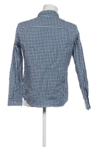 Мъжка риза S.Oliver, Размер L, Цвят Многоцветен, Цена 3,06 €