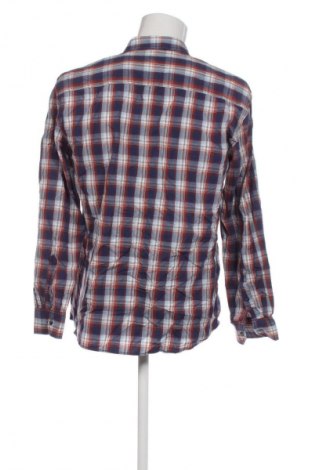 Cămașă de bărbați S.Oliver, Mărime L, Culoare Multicolor, Preț 36,99 Lei