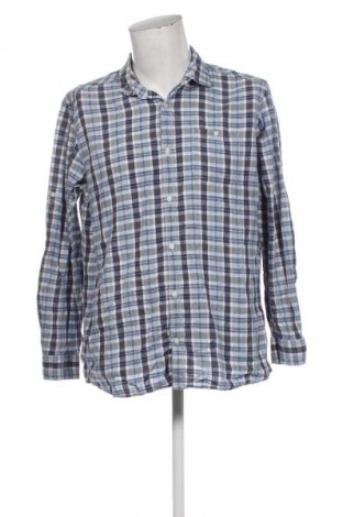 Cămașă de bărbați S.Oliver, Mărime XXL, Culoare Multicolor, Preț 52,99 Lei