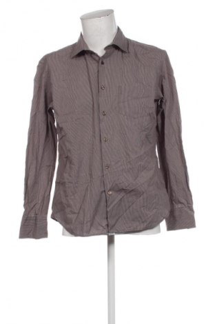 Pánská košile  S.Oliver, Velikost L, Barva Vícebarevné, Cena  179,00 Kč